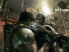 Im�gen Resident Evil 5