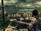 Resident Evil 5