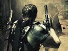V�deo Resident Evil 5: V&iacute;deo del juego 2