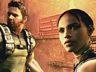 V�deo Resident Evil 5: Trailer oficial 3