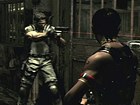 V�deo Resident Evil 5: V&iacute;deo del juego 6