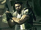 V�deo Resident Evil 5: V&iacute;deo del juego 9