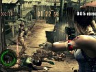 V&iacute;deo del juego 10