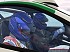Los poseedores de PlayStation 3, reciben Gran Turismo HD: Concept
