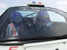 Im�gen Gran Turismo HD Concept