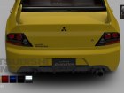 Gran Turismo HD Concept