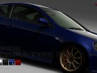 Im�gen Gran Turismo HD Concept