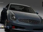Gran Turismo HD Concept