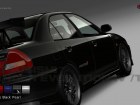 Im�gen Gran Turismo HD Concept