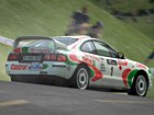 V�deo Gran Turismo HD Concept: V&iacute;odeo oficial 3