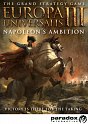Europa Universalis III: Napoleón