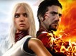 Descargar Infernal
