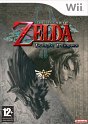 Zelda: Twilight Princess