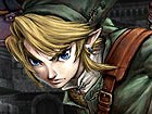The Legend of Zelda: Twilight Princess