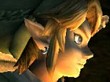 The Legend of Zelda: Twilight Princess