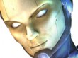 Descargar CellFactor: Revolution