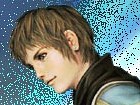 Final Fantasy XI