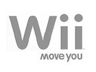 Nintendo Wii, Wii move you