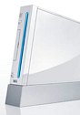 Nintendo Wii