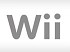 Noticia de Mario Kart Wii