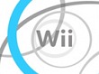 Nintendo cerrar� en Jap�n la mayor�a de canales de Wii