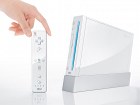Nintendo Wii