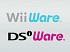 V�deos de Nintendo Wii
