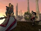Warhammer Online