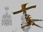 Warhammer Online