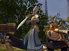 Warhammer Online