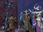 Im�gen Warhammer Online: Age of Reckoning