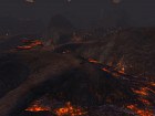 Im�gen Warhammer Online: Age of Reckoning
