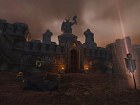 Warhammer Online