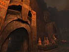 Im�gen Warhammer Online: Age of Reckoning