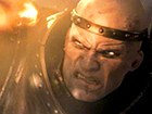 V�deo Warhammer Online: Trailer oficial 2
