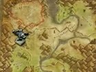 V�deo Warhammer Online: Territorios y campos de batalla