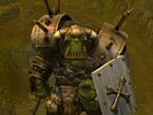 V�deo Warhammer Online: V&iacute;deo del juego 4