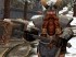 Warhammer Online