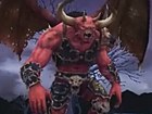 V�deo Warhammer Online: V&iacute;deo del juego 7
