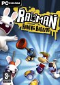 Rayman Raving Rabbids