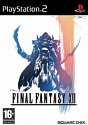 Final Fantasy XII