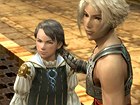 V�deo Final Fantasy XII: Trailer oficial