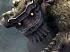 Noticia de Shadow of the Colossus