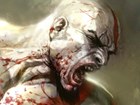 God of War 2: Divine Retribution, Avance 3DJuegos
