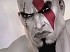 El creador de God of War feliz con Brett Ratner como director de la pel&iacute;cula