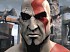El creador de God of War 2 trabaja en un nuevo juego para Sony