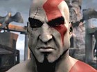V�deo God of War 2 Trailer oficial 2