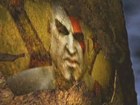 V�deo God of War 2 Trailer oficial 3