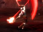 V�deo God of War 2 V&iacute;deo del juego 9