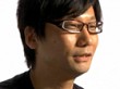 Kojima sobre NGP: "El sue&ntilde;o se har&aacute; realidad en un futuro pr&oacute;ximo"